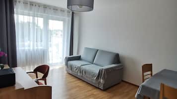 Télévision