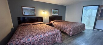 Fairway Inn Florence