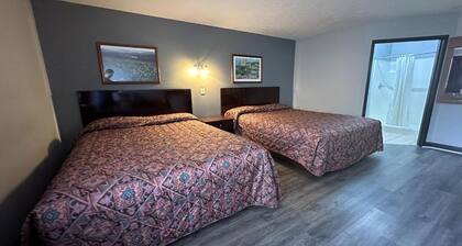 Fairway Inn Florence