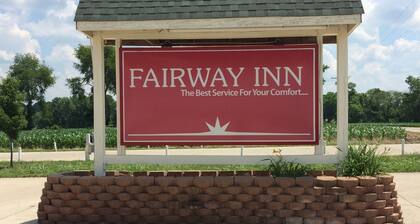 Fairway Inn Florence