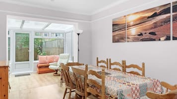 House | 3 bedrooms