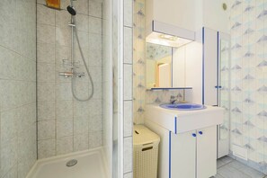 Hiustenkuivaaja, pyyhkeet