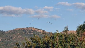 1 quarto, Wi-Fi, roupa de cama