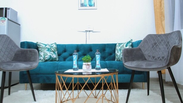 Ảnh chưa phân loại, 1 trong số 14 ảnh, nút