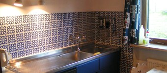 Landhaus - Nahe Starnberger See