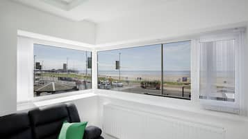 Apartment | View from property