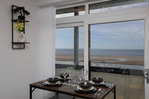 Haven Heights International 