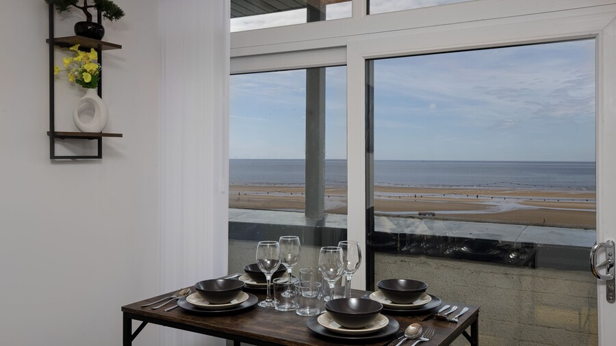 Haven Heights International