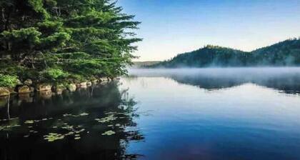 Lakeside Guest House - Porters Lake