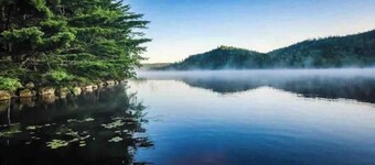 Lakeside Guest House - Porters Lake