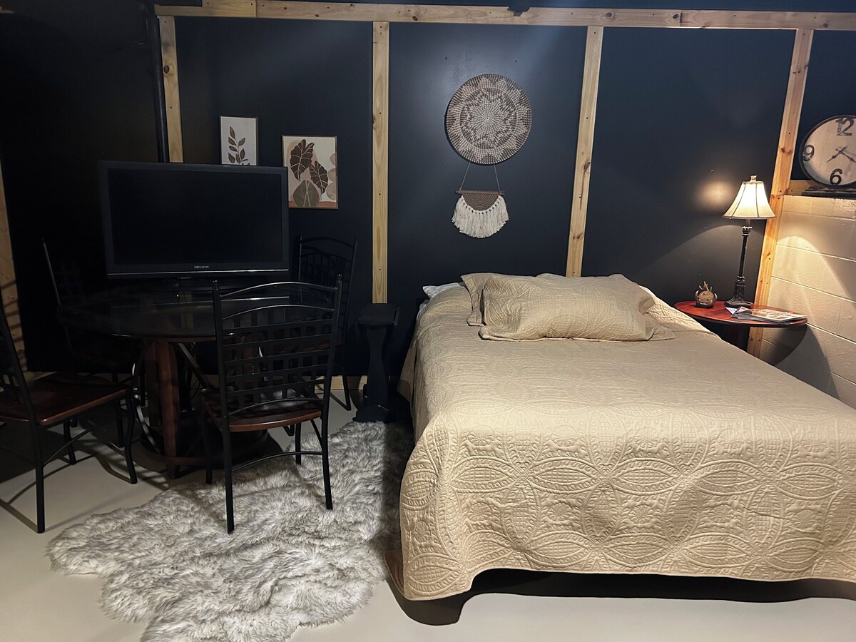 Værtens profilbillede