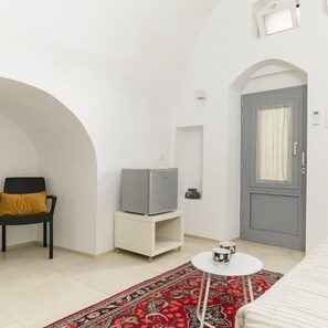 Leilighet | 2 soverom