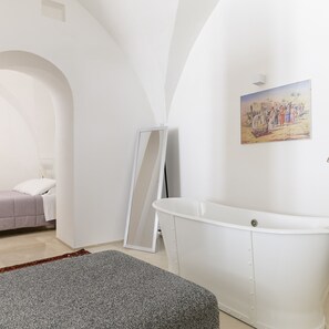 Leilighet | 2 soverom