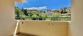 For-A Apartmani