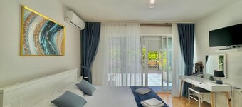 For-A Apartmani