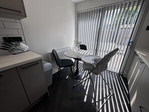 Ferienhaus | Speisen