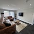 St Andrews Luxury 2-bed House, Sleeps 4