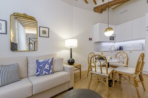 TV - Palacio Vegafuente 0.1 (Málaga)