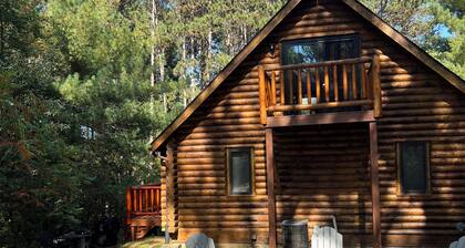 Cozy 3bd, 2ba +loft floor + sauna for family and friends