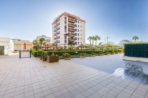 A&N Penthouse La vega