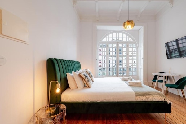 Colchones con efecto memoria y decoración personalizada