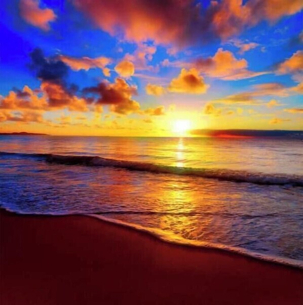 Platja