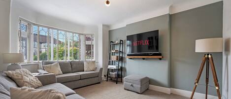 Smart-TV