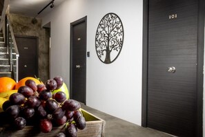 Interior - Big villa with amazing views - great for groups! (Benalmádena)