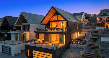 Scandinavi Inn