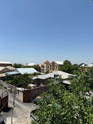 Exterieur