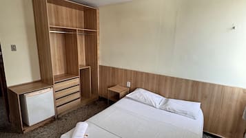 1 quarto, Wi-Fi, roupa de cama
