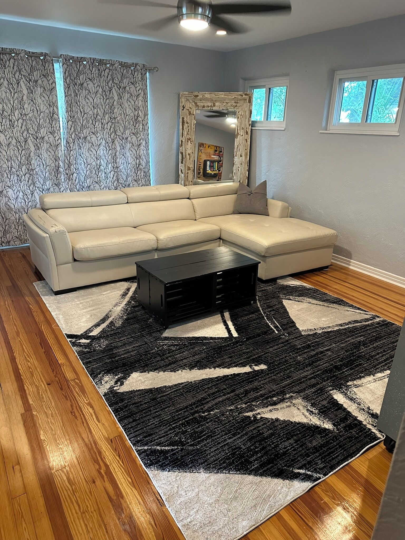 Charming 2bed/2ba home in St. Pete, great location! 
