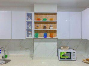 Interior - New apartment in Downtown Santa Rosa, well connected to thermal springs (Santa Rosa de Cabal)