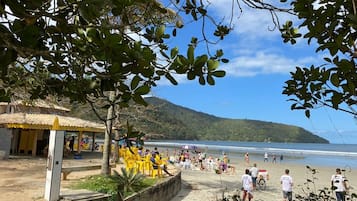Kawasan hartanah