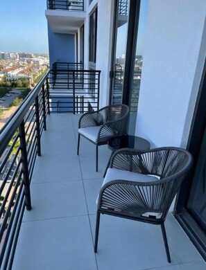 Property grounds - Sunset Miami


 (Doral)