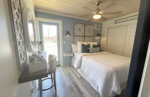 1 camera, ferro/asse da stiro, Wi-Fi, lenzuola