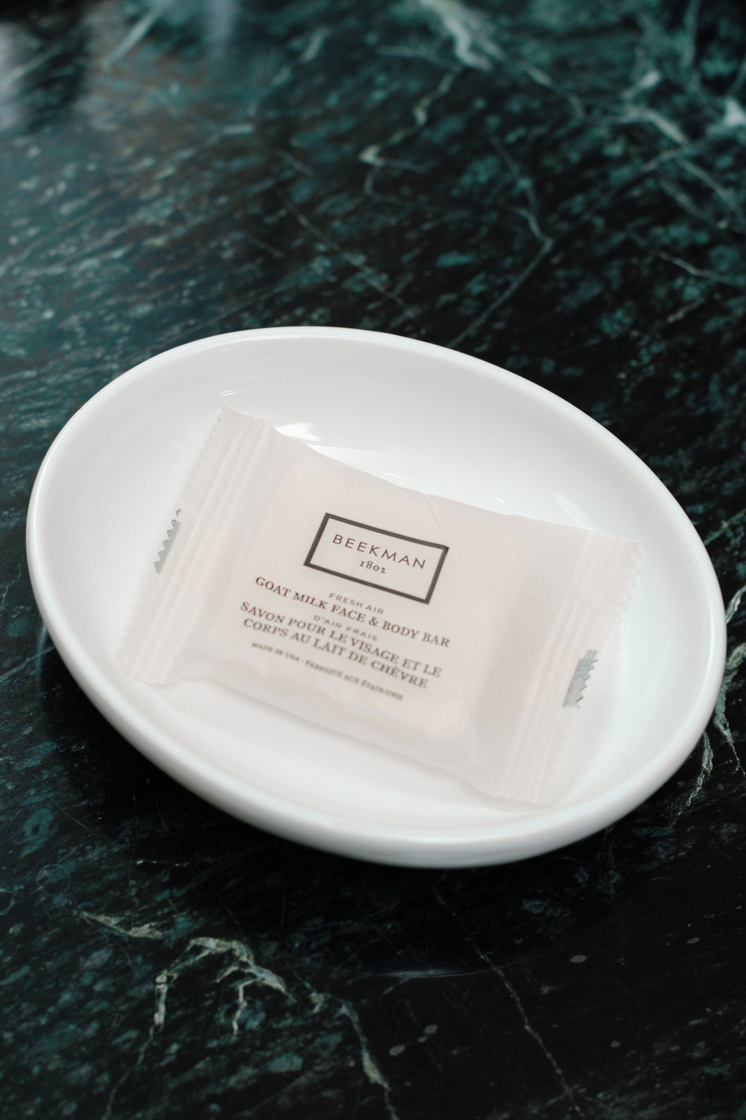 Foto - Intercity Tower Hotels