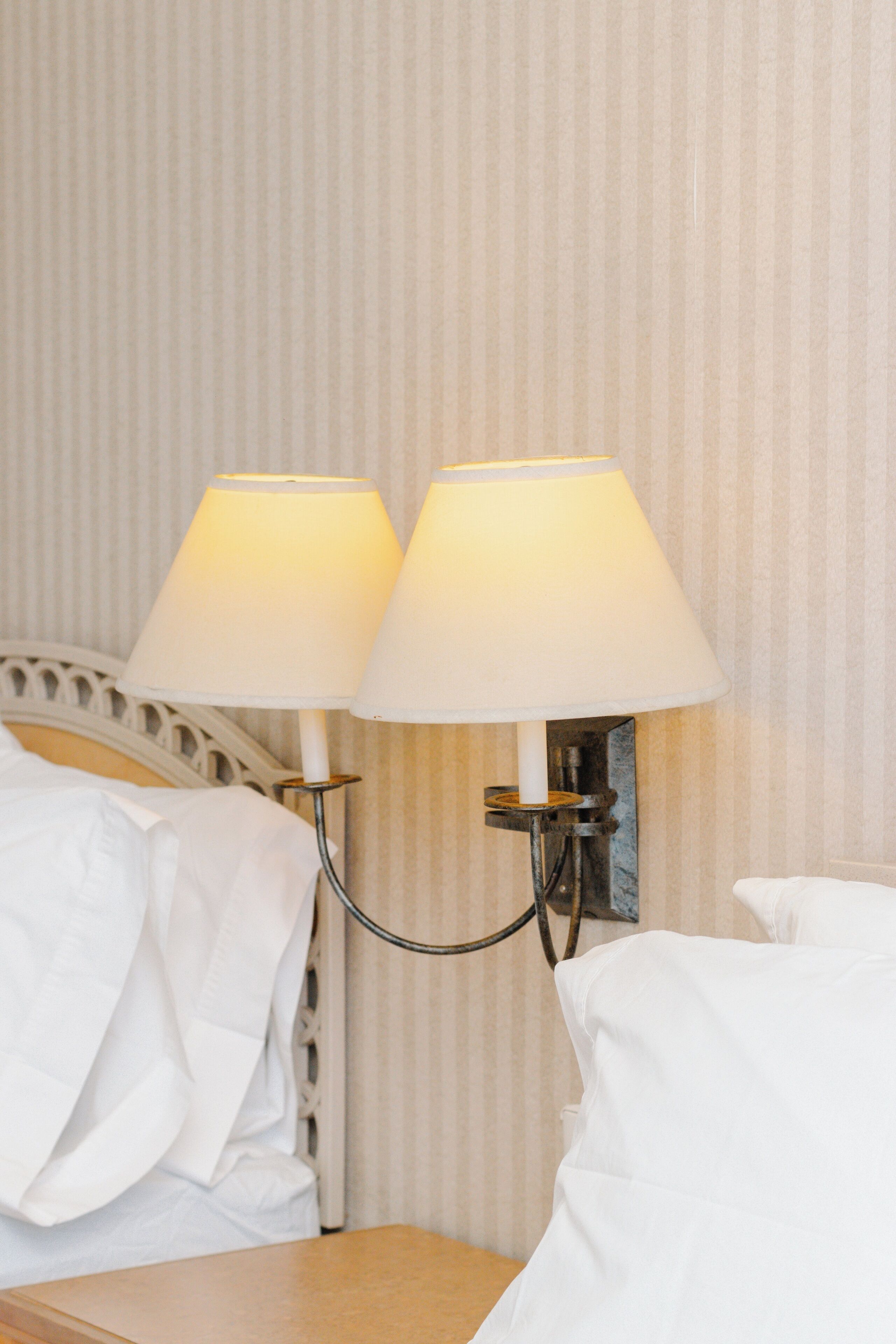 Foto - Intercity Tower Hotels