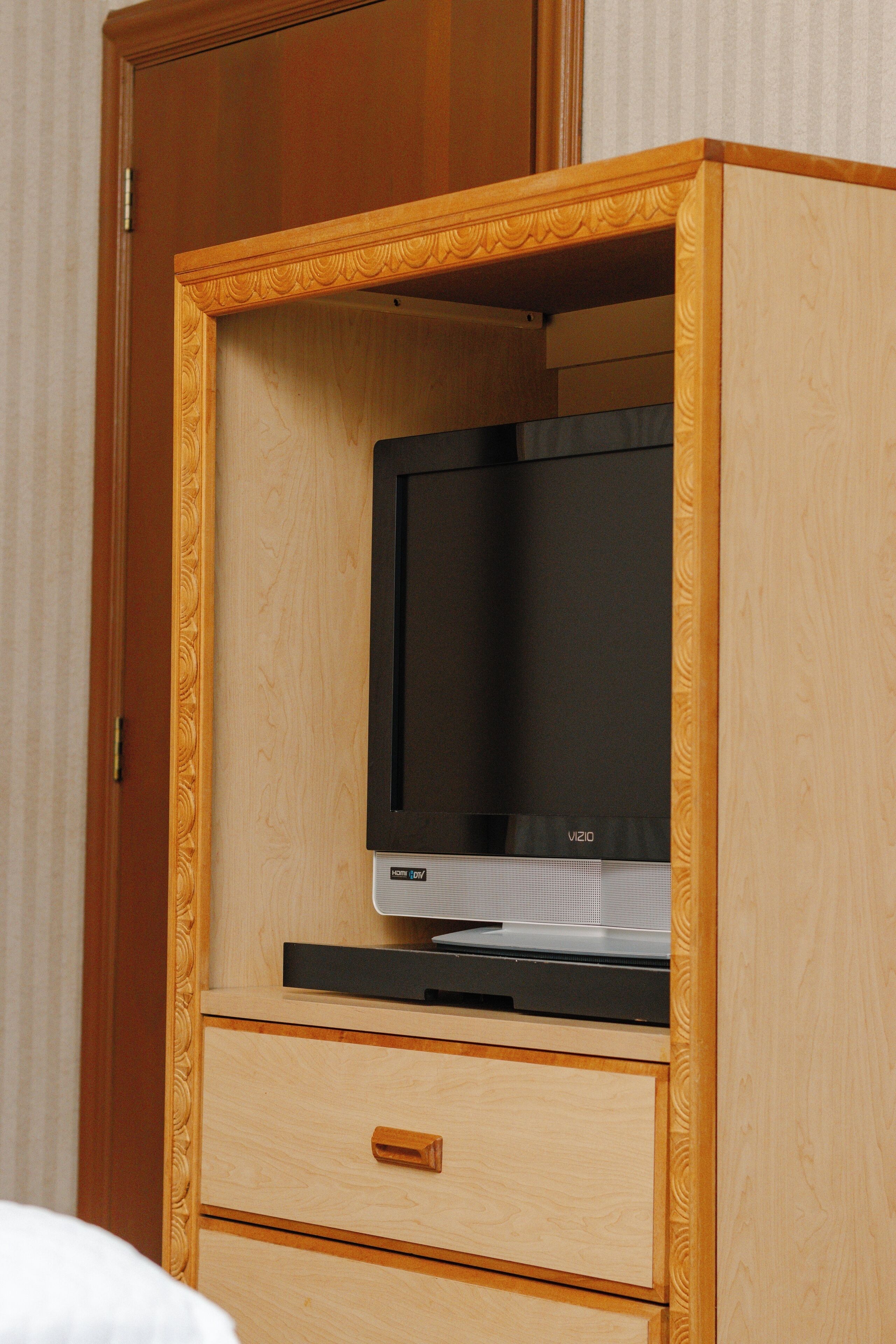 Foto - Intercity Tower Hotels