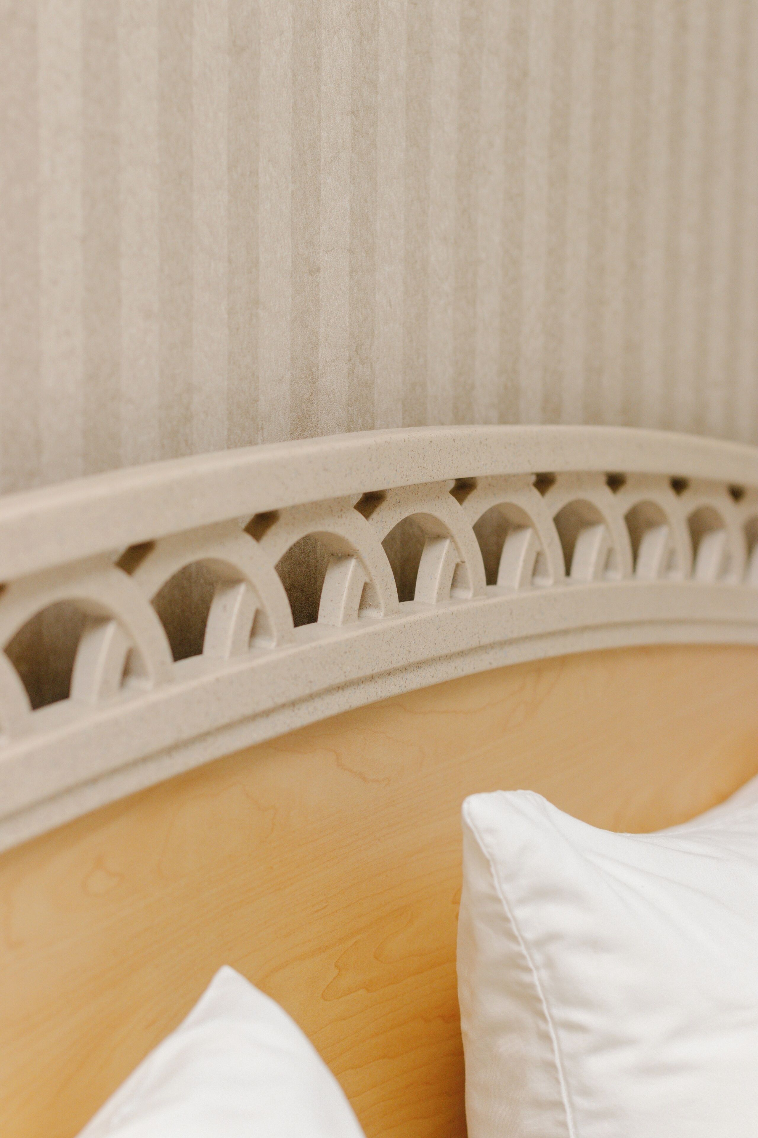 Foto - Intercity Tower Hotels