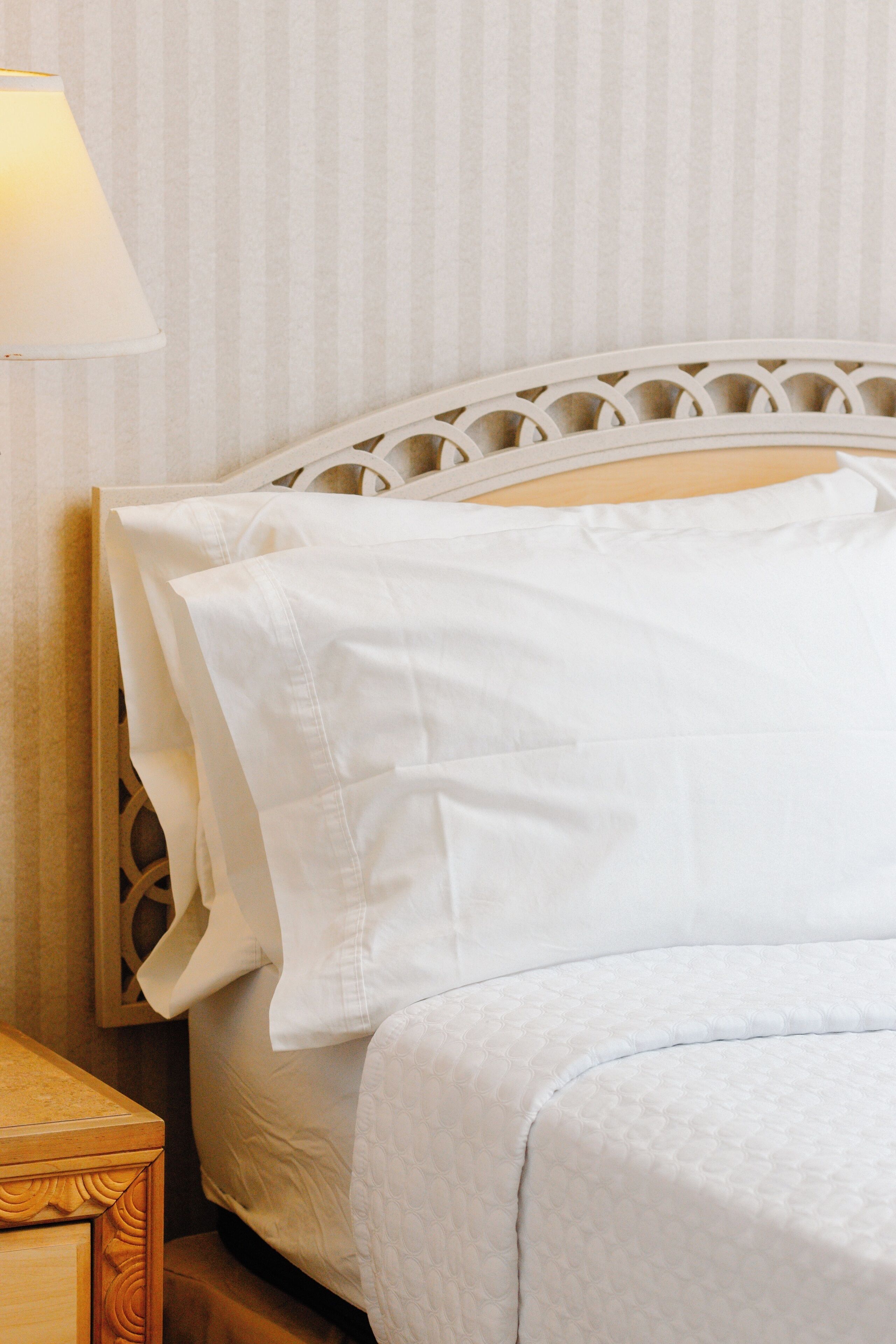 Foto - Intercity Tower Hotels