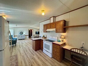 Interior - Home in Surf City- Pelicans Perch (Hampstead)