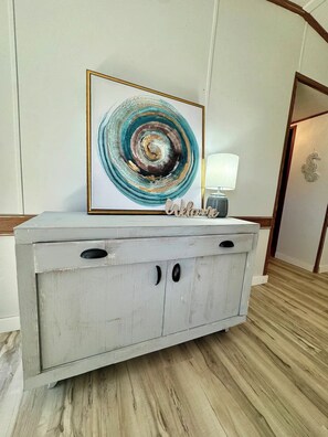 Interior - Home in Surf City- Pelicans Perch (Hampstead)