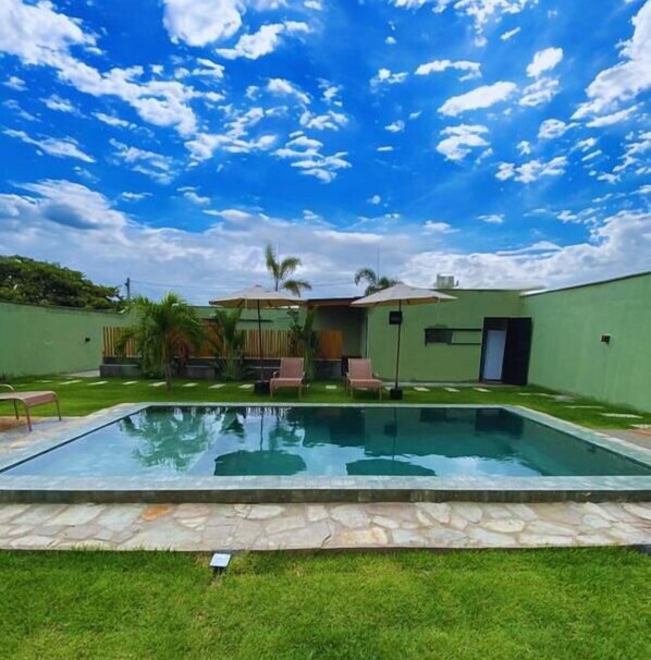 Téléviseur connecté