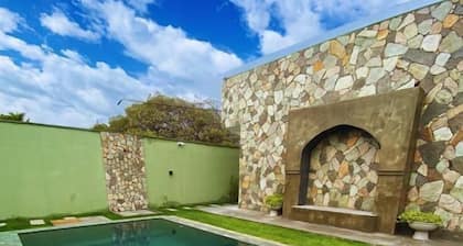 Villas Gran