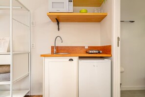 Interior - *A/C*1000Mbps*Full Kitchen*Parking* (Florianópolis)