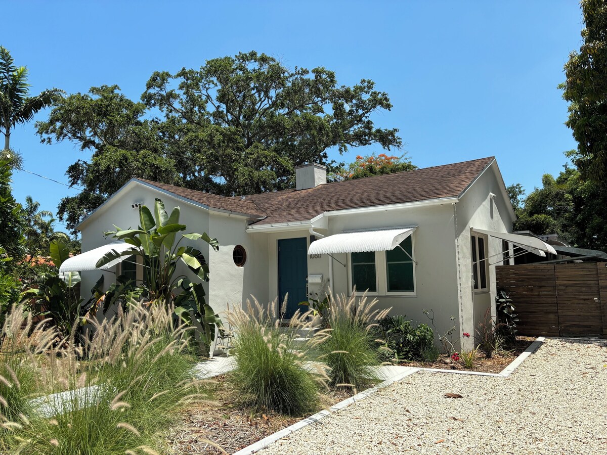 Foto de perfil del anfitrión