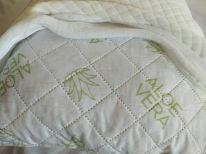 Leilighet, 3 soverom, terrasse, hageutsikt | 3 soverom