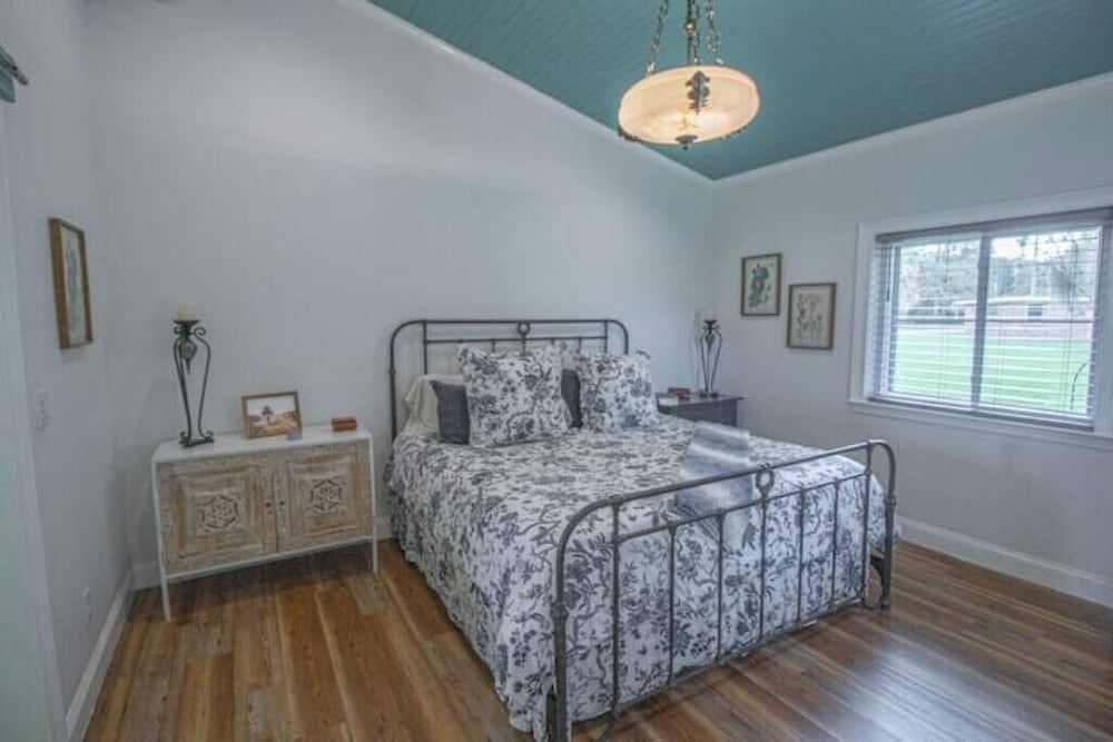 The LaSirata at Colonels Island Haven Liberty County Vrbo