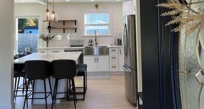 SerenityOasis>Pool Haven, only 8 min>Sea Isle City